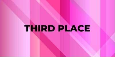 3rd-place.jpg