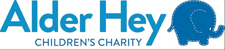 AH CHARITY LOGO.JPG