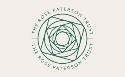 rose paterson trust.JPG