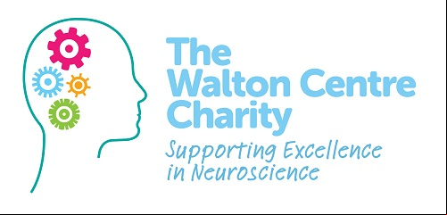 The Walton Centre Charity logo with strapline 500.jpg