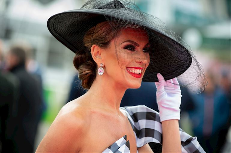Female in hat 2019.jpg