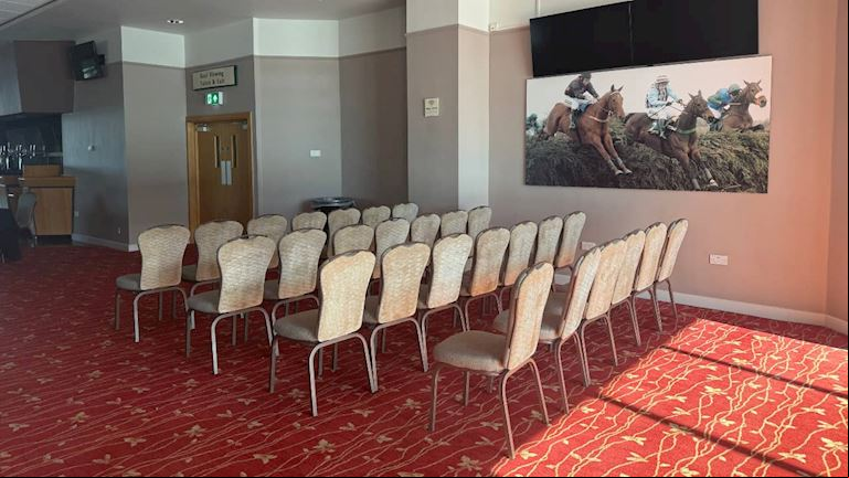 Wallis Suite