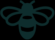 Biodiversity.png