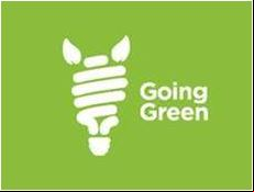 going-green.jpg