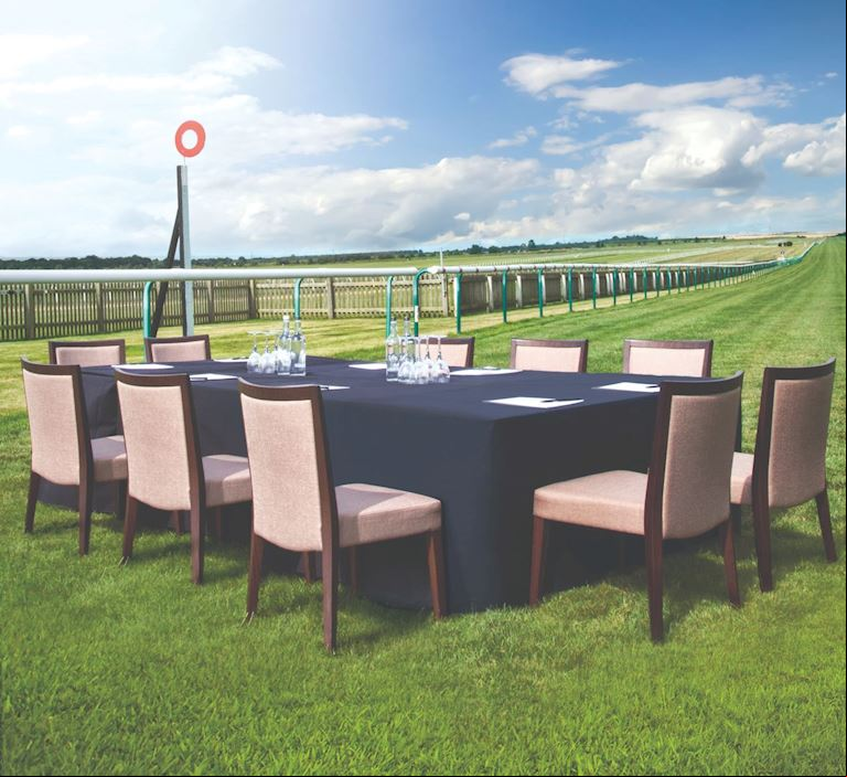 Jockey_Club_Venues.jpg