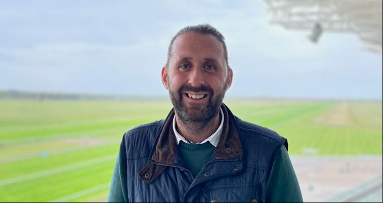 Dan Elliott