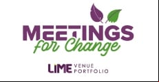meetings-for-change_logo-lvp-full-1.jpg