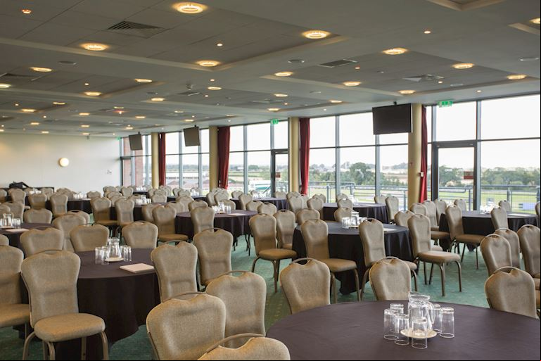 Patterson Suite4.jpg