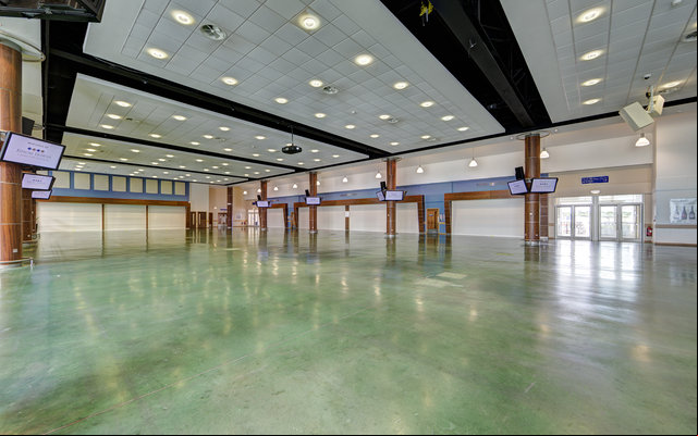oaks-hall3-640x400.jpg