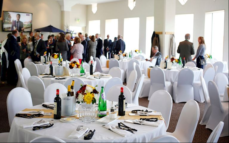 NEW_Guineas_Suite_3.jpg