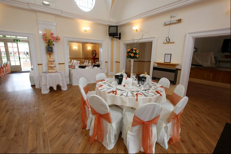 The Hong Kong Suite