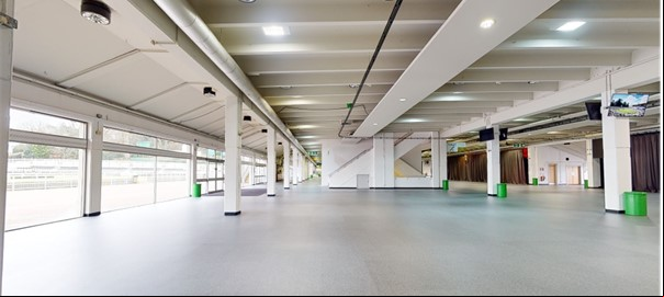 Surrey Hall .jpg