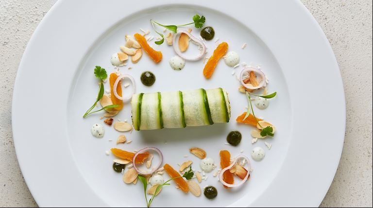 Catering_2.jpg