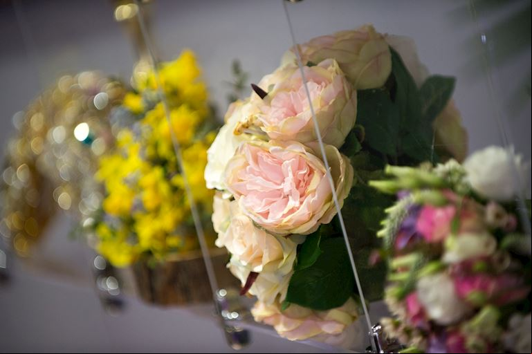 AIN_Flowers.jpg