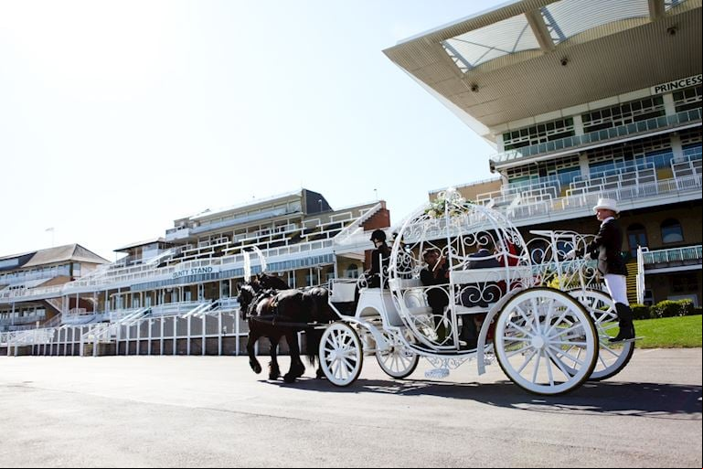 AIN_Horse_Carriage.jpg