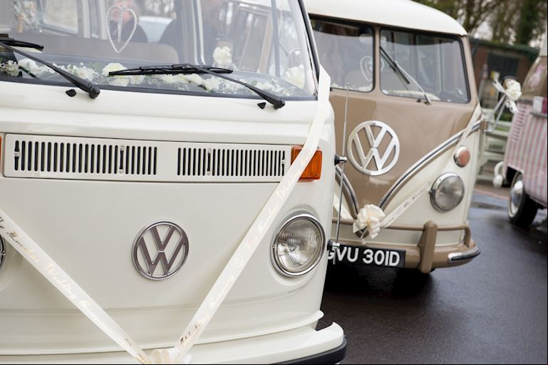 AIN_Wedding_Cars.jpg