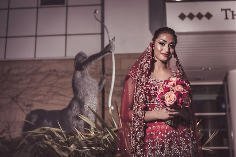 CHE_Weddings_4.jpg
