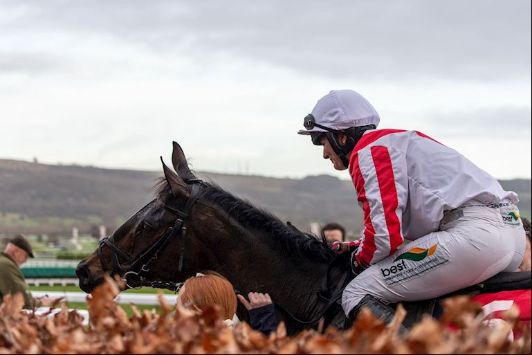 Cheltenham December Meeting-104-min.jpg