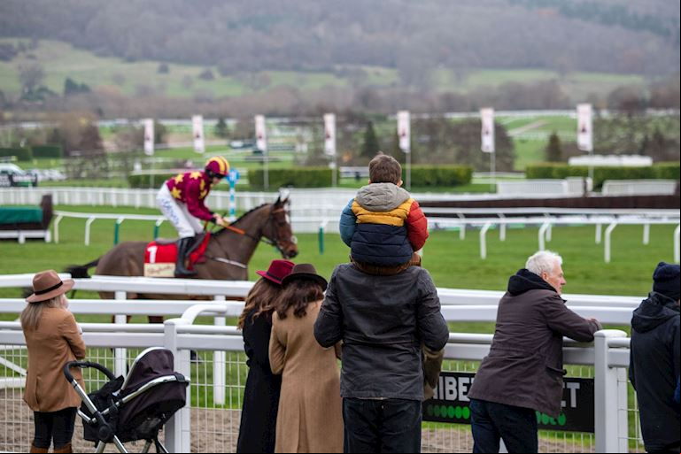 Cheltenham December Meeting-124-min.jpg