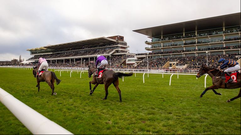 Cheltenham December Meeting-69-min.jpg