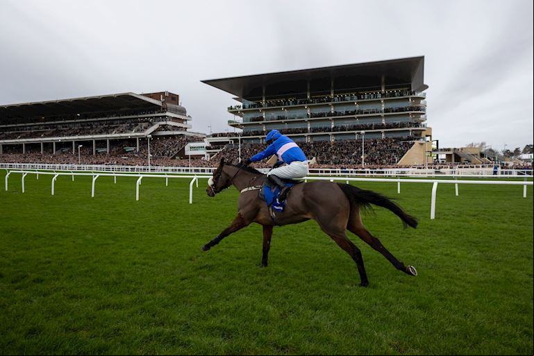 Cheltenham NYD-127-min.jpg