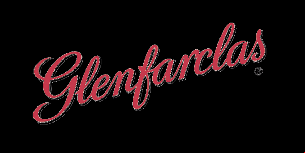 Glenfarclas