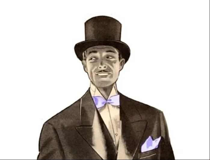 Graham McCartney Millinery