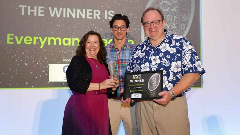 C2SAwards_CTA (5) (1).jpg