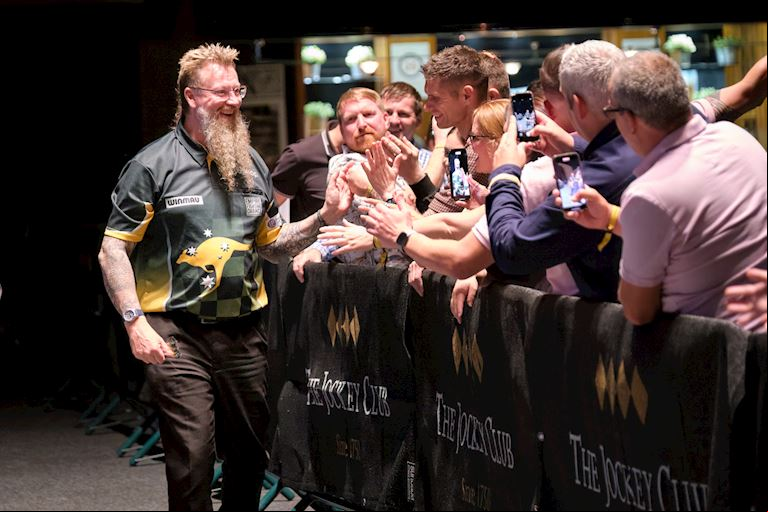 Cheltenham Darts 2.jpg