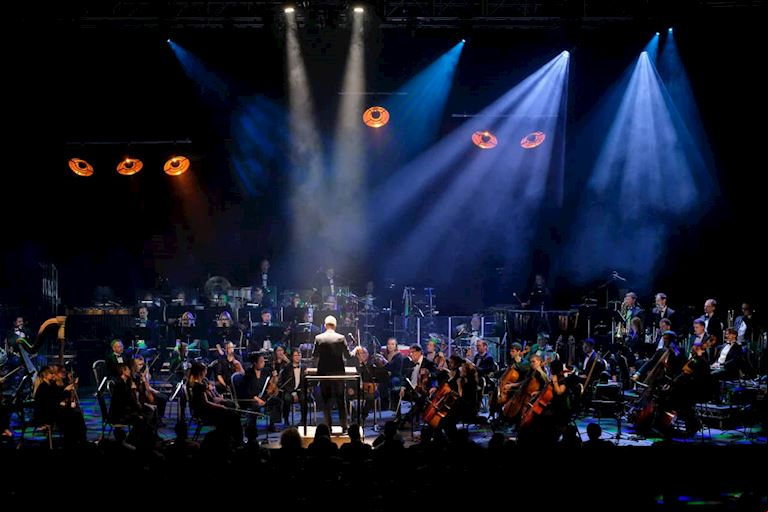 Hans Zimmer 15092023 36 (1) (1).jpg