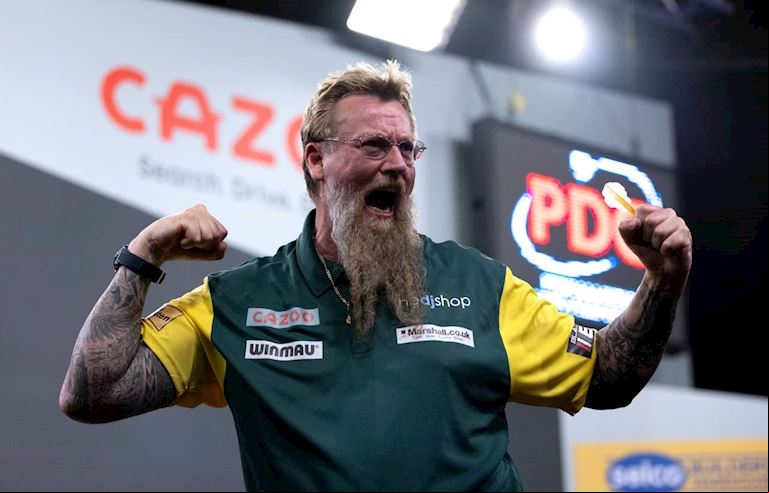 Darts 3 (1).jpg