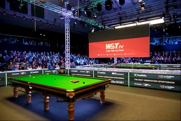 Snooker Grand Prix 17012023 34 (1).jpg