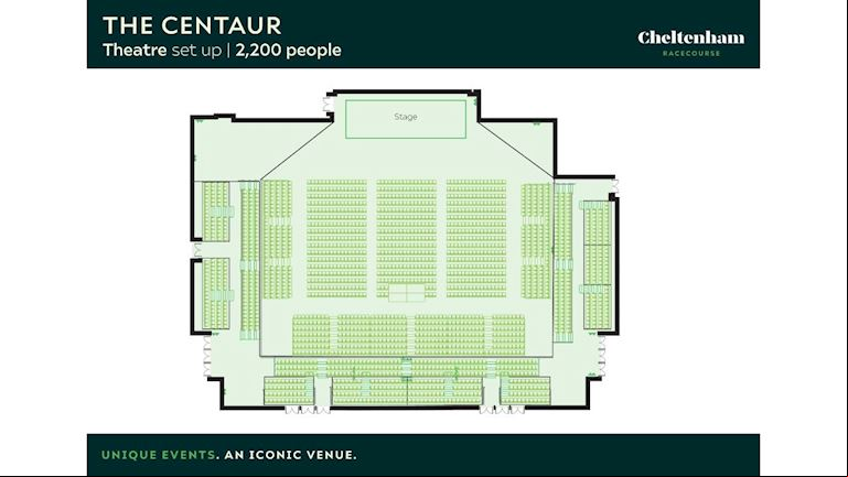 The Centaur_Theatre.jpg