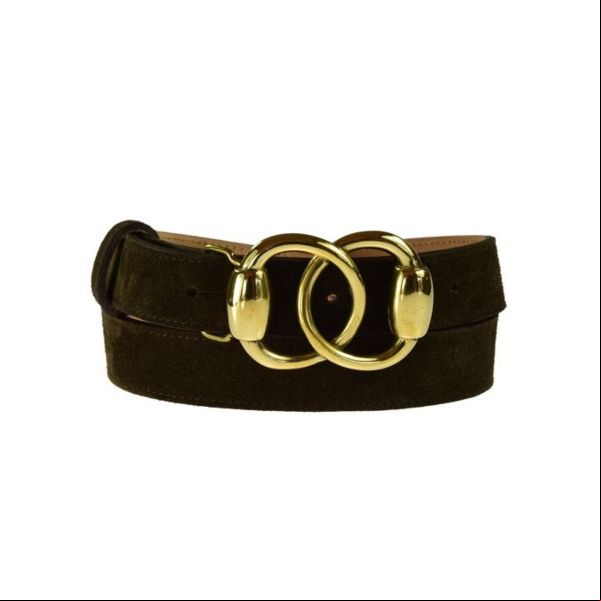 30mm-plain-brown-suede-4 (1).jpg