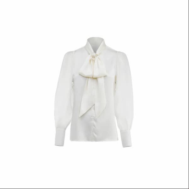 Ariellablouse-oyster_4242_1944x (1) (1).jpg