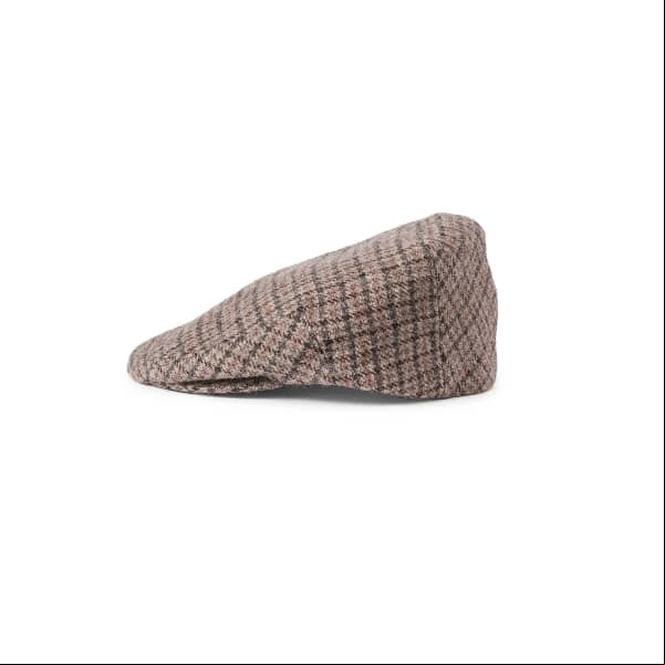 GILL-CHECK-FLAT-CAP-2_5000x (1) (1).jpg