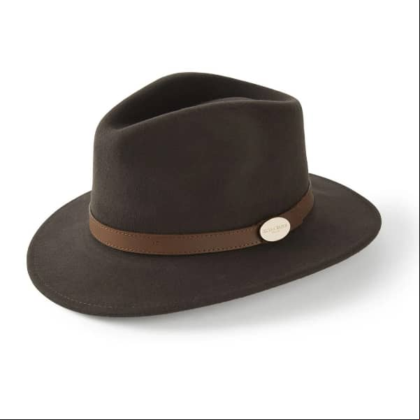 hicks-brown-fedora-the-suffolk-fedora-in-dark-brown-no-feather-dark-brown-suffolk-fedora-no-feather-hicks-brown-28259354017874 (1) (1).jpg