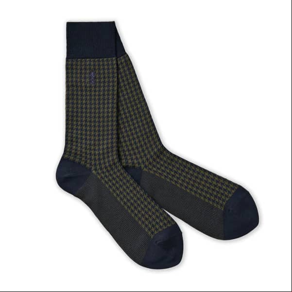 Houndstooth-Olive_01_RESIZED-1 (1).jpg