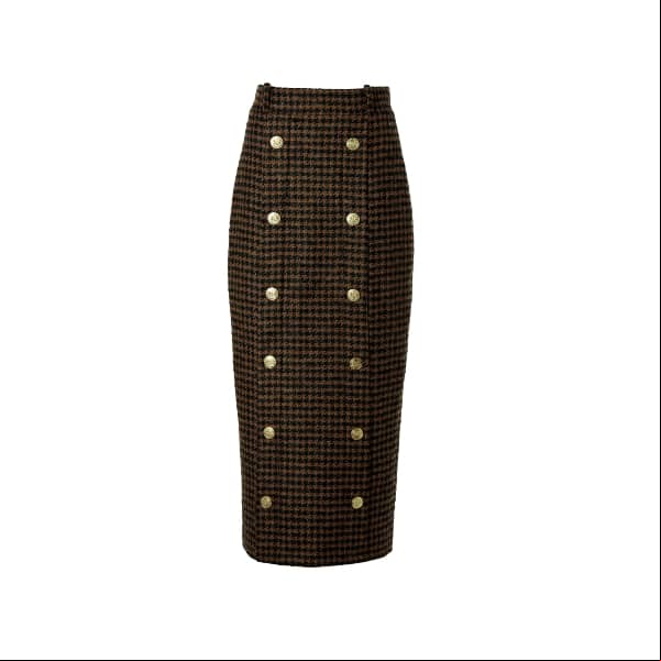 KnightsbridgeMaxiSkirt_ChocolateHoundstooth_3_2bceacf3-8062-417d-b646-84ce0a701e46_1944x (1).jpg