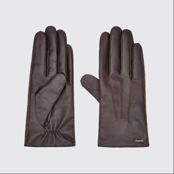 ladies-leathergloves-mahogany-sheehan-988022-1 (1) (1).jpg
