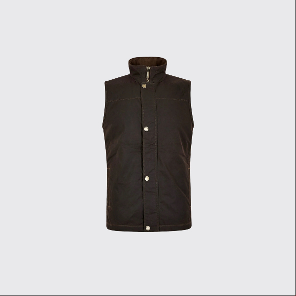 mens-wax-gilet-java-mayfly-349550-1 (1).jpg