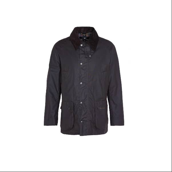 MWX0339RU91_AW24MAIN_flat_5 (1) (1).jpg