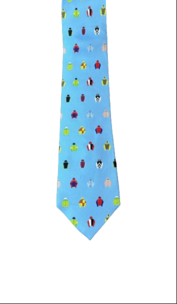 Light Blue tie.png