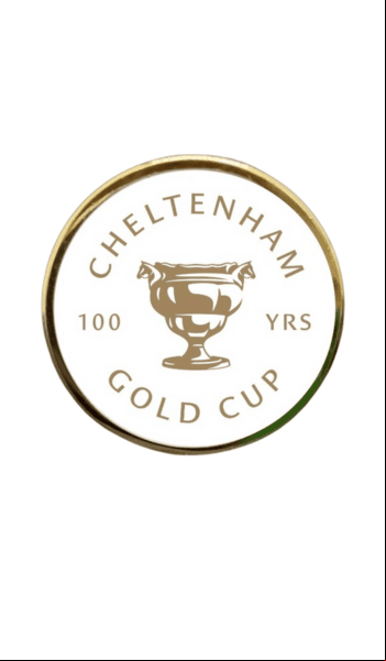 Pin Badge GC 100 (1).png