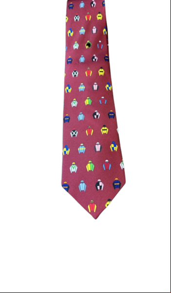 Red tie (2).png