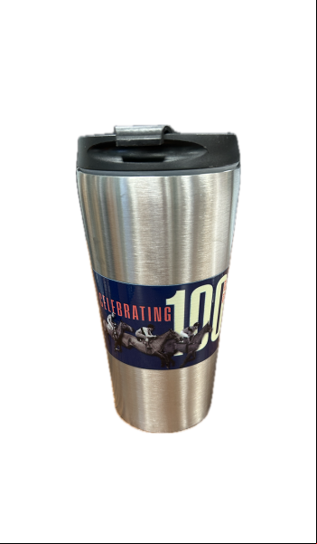 Untitled design (88).png