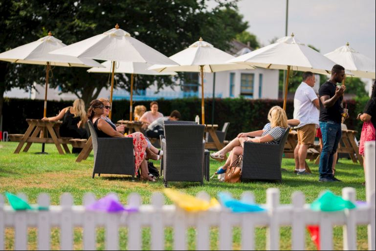 Epsom Team Building Picnic.jpg