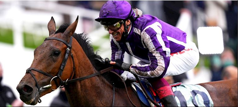 OAKS-RACE-WINNER-2021.jpg