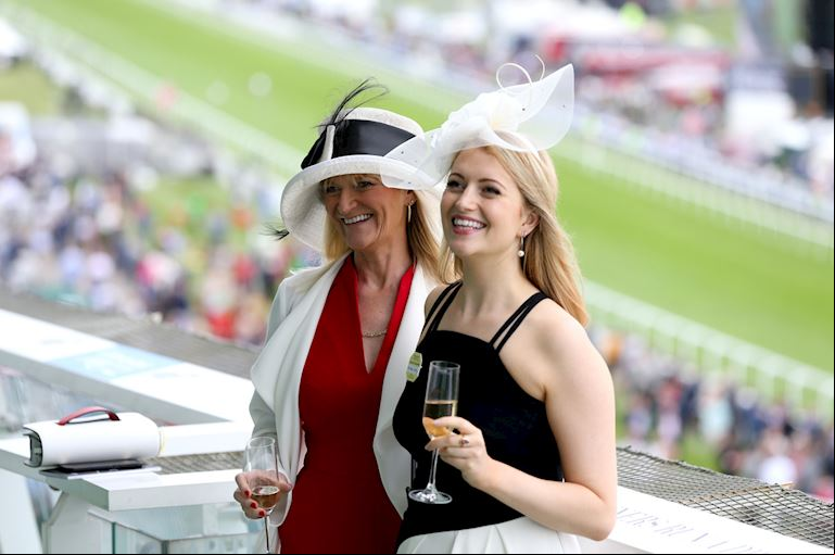 Private Boxes