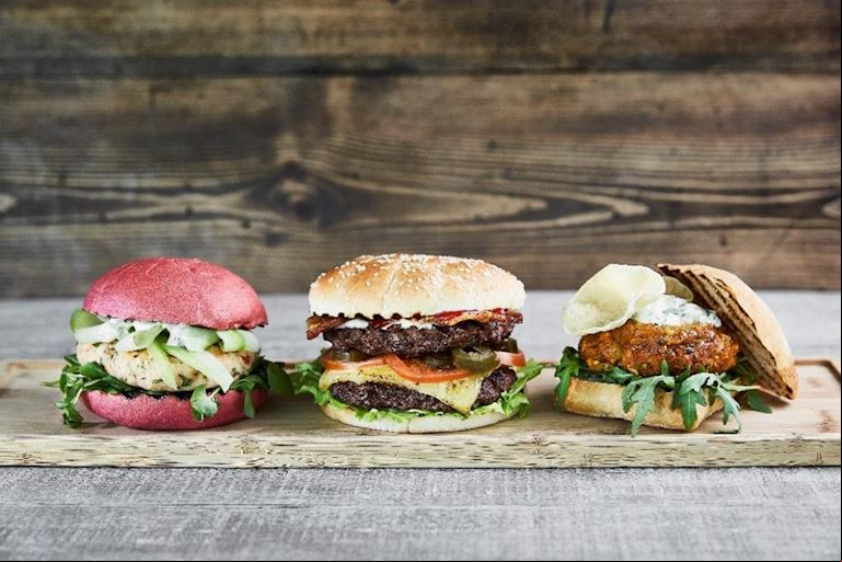 Epsom_Investec_Derby_Food_Burgers.jpg